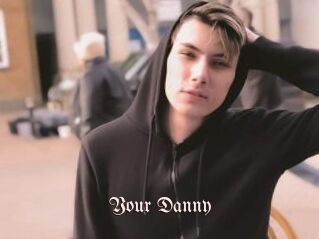 Your_Danny