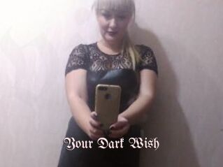 Your_Dark_Wish