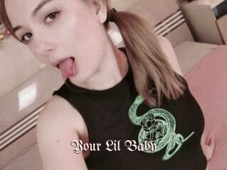 Your_Lil_Baby