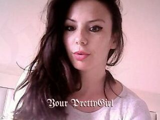 Your_PrettyGirl