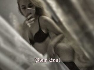 Your_Soul