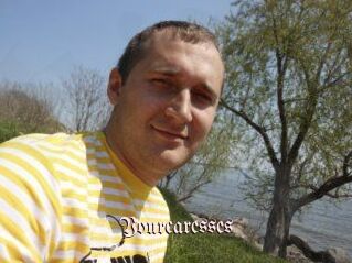 Yourcaresses