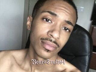 YoursTruly94