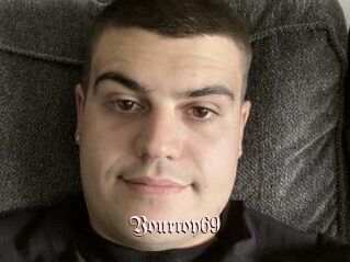 Yourtoy69