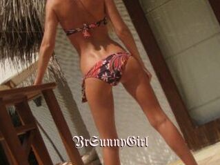 YrSunnyGirl