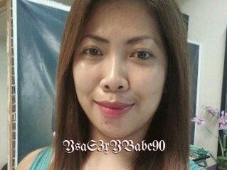 YsaS3xYBabe90
