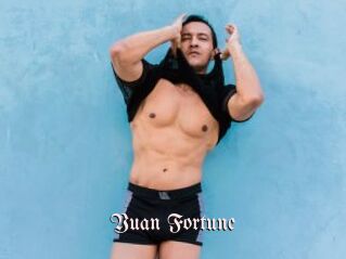 Yuan_Fortune