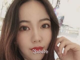 Yubaby
