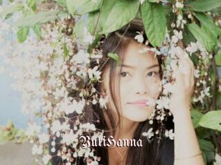 YukiHanna