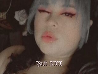 Yuki_XXX
