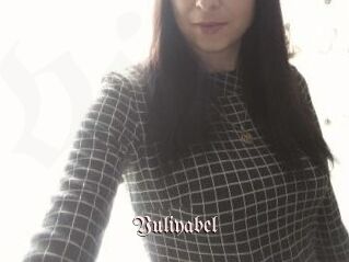 Yuliyabel