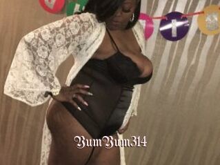 YumYum314