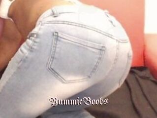 YummieBoobs