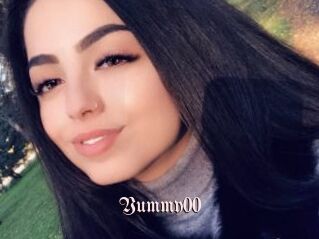 Yummy00