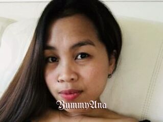 YummyAna