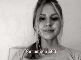 YummyGirl69X
