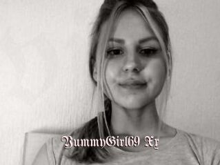 YummyGirl69_Xx