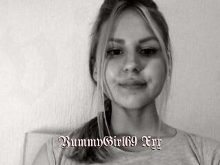 YummyGirl69_Xxx