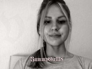 YummyGirll18