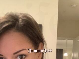 YummyJess