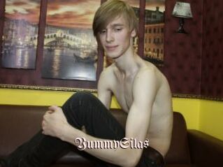 YummySilas