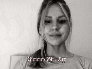 Yummy_Girl_Xxx