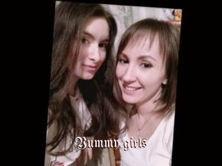 Yummy_girls
