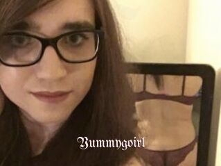Yummygoirl