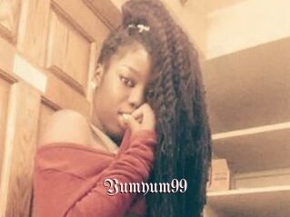 Yumyum99