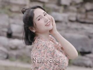 YutingSong Vidéos Fellations