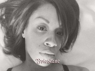 Yvie_Kane