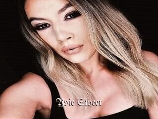 Yvie_Sweet