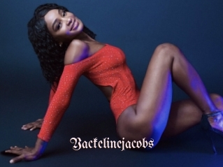 Yackelinejacobs