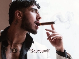 Yacovwolf