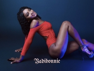 Yadibonnie