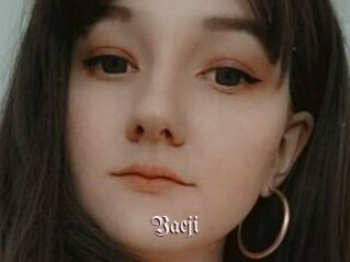 Yaeji