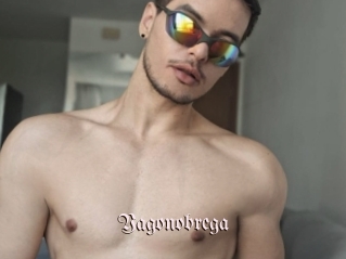 Yagonobrega
