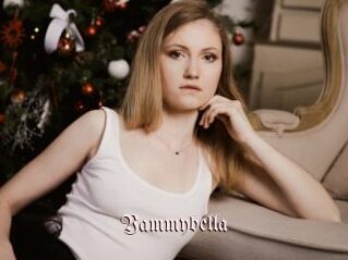 Yammybella