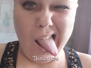 Yanayalova