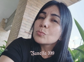 Yanella_109