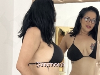 Yanetnovah