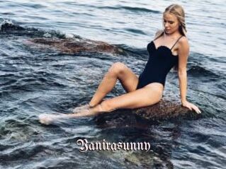 Yanirasunny