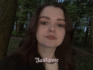 Yankarose