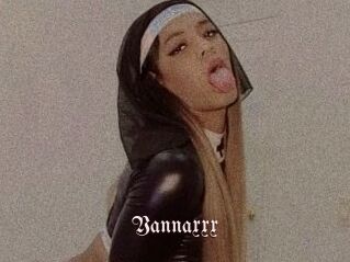 Yannaxxx