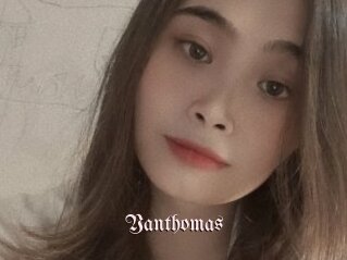 Yanthomas