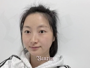 Yanxim