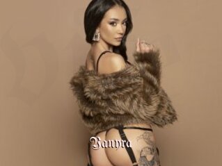 Yanyra