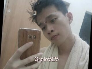 Yaplee5125