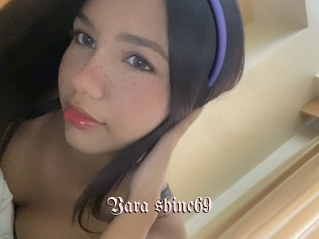 Yara_shine69