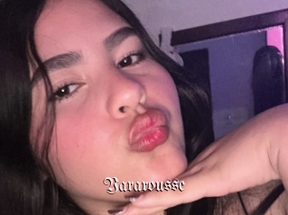 Yararousse